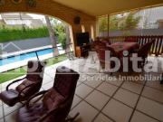 Chalet en venta en Sagunto, Playa corinto