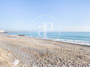 Chalet en venta en Sagunto / Sagunt, Valencia Costa Valencia