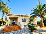 Chalet en venta en Sagunto / Sagunt, Valencia Costa Valencia