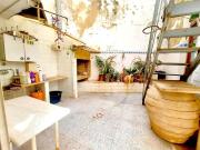 Chalet en venta en Sagunto / Sagunt, Valencia Costa Valencia