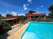 Chalet en venta en Sagunto / Sagunt, Valencia Costa Valencia