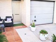 Chalet en venta en Sagunto / Sagunt, Valencia Costa Valencia
