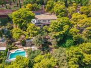 Chalet en venta en Sagunto / Sagunt, Valencia Costa Valencia