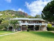 Chalet en venta en Sagunto / Sagunt, Valencia Costa Valencia