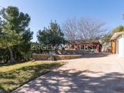 Chalet en venta en Sagunto / Sagunt, Valencia Costa Valencia
