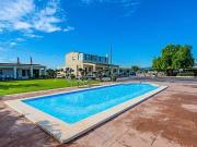 Chalet en venta en Sagunto / Sagunt, Valencia Costa Valencia