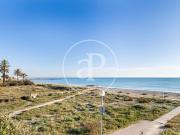 Chalet en venta en Sagunto / Sagunt, Valencia Costa Valencia