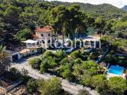 Chalet en venta en Sagunto / Sagunt, Valencia Costa Valencia