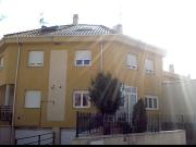 Chalet en Venta en Sahagún, León