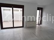 Chalet en VENTA en Salamanca