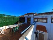 Chalet en venta en Salamanca, Barrio De La Vega