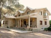 Chalet en venta en Salamanca, Capuchinos Glorieta Ciudad...