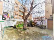 Chalet en venta en Salamanca, Ctra. Ledesma