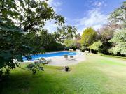 Chalet en venta en Salamanca, San Bernardo. Chalets.