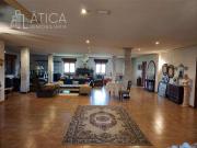 Chalet en venta en Salamanca, Tormes La Vega. Venta de...