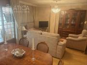 Chalet en venta en Salamanca, Vistahermosa. Venta de...