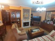 Chalet en venta en Salamanca, Zurguén. Chalet en venta...