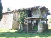 Chalet en Venta en Salas, Asturias