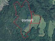 Chalet en venta en Salas, Asturias