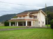 Chalet en venta en Salas, Asturias