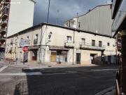 Chalet en Venta en Salas de los Infantes, Burgos