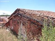 Chalet en Venta en Salas de los Infantes, Burgos