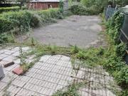 Chalet en Venta en Salas de los Infantes, Burgos