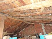 Chalet en Venta en Salas de los Infantes, Burgos