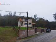 Chalet en venta en Salceda de Caselas. CHALET EN VENTA...