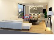 Chalet en venta en Salceda de Caselas. Vivienda...