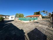 Chalet en venta en Salem. A solo 300metros de Salem....