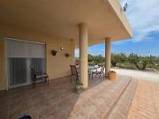 Chalet en venta en Salinas. Expectacular chalet con...