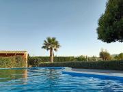 Chalet en venta en Salinas. Hermosa finca reformada de 2...