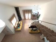 Chalet en venta en Salinas. MAGNIFICO CHALET EN SALINAS....