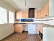 Chalet en venta en Salinas. VENTA DE CASA O CHALET...