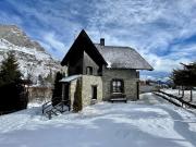 Chalet en venta en Sallent de Gállego. Chalets Sallent de.