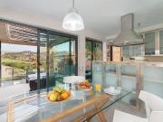 Chalet en venta en Salobre Golf, Gran Canaria