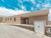 Chalet en venta en Salobre Golf, Gran Canaria