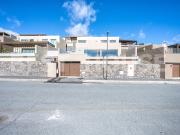 Chalet en venta en Salobre Golf, Gran Canaria