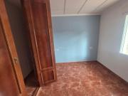 Chalet en venta en Salobre. Solvia Inmobiliaria Casa...