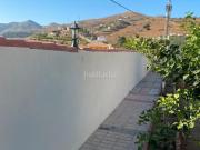 Chalet en venta en Salobreña, Centro. Casa En Salobreña....