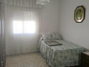 Chalet en venta en Salobreña, Centro. Cerca de el...