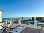 Chalet en venta en Salobreña, Monte los Almendros El...