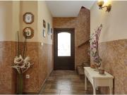 Chalet en Venta en Salobreña, Granada Chalet en Venta en Salobreña, Granada