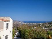 Chalet en Venta en Salobreña, Granada