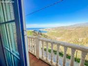 Chalet en Venta en Salobreña, Granada Chalet en Venta en Salobreña, Granada