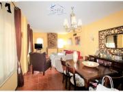 Chalet en Venta en Salobreña, Granada