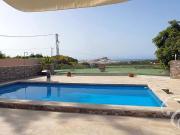 Chalet en venta en Salobreña, Granada Costa Tropical