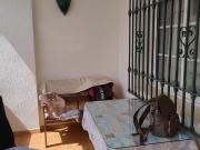 Chalet en venta en Salobreña, Granada Costa Tropical