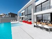 Chalet en venta en Salobreña, Granada Costa Tropical